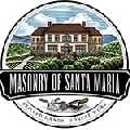 Masonry of Santa Maria