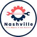 Roadside Nashville Mobile Mechanic