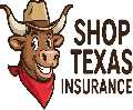 Shop Texas Insurance