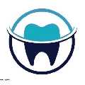 Leona Dentist