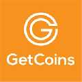 GetCoins Bitcoin ATM