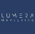 Lumera Marketing