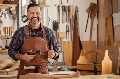 Carmel Carpentry Solutions