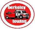 Berkeley Towing