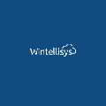 microsoft365 security memphis tn