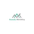 Ascendly Marketing and Website Design