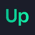 Up Arrow Agency
