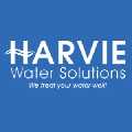 water filtration system northern virginia