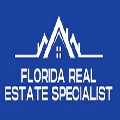 Kelby Contreras | Florida's Luxury Real Estate Specialist