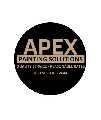 Apex Painting Solutions Corp