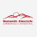 Summit-Electric
