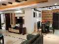 Flats for Rent in Jaipur