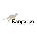 Kangaroo