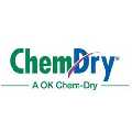 A Ok Chem-Dry