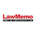 new employment law case decisions