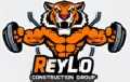 ReyLo Construction Group