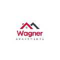 Wagner Apartments-Wayne