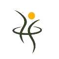 Weight Loss Clinic Seattle