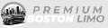 Voyage Livery – Premium Boston Limo Service