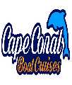 Cape Coral Boat Cruises