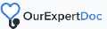 OurExpertDoc