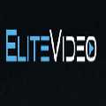 Elite Videographer Orlando