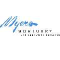 Myers Mortuary