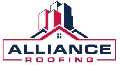 Alliance Roofing, LLC - The best Roofing Contractor in Smyrna, GA