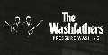The Washfathers: Powerwashing & Exterior Cleaning