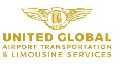 United Global Airport Transportation & Limousine Services