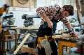Dedham Woodworking & Carpentry Co