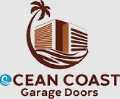 Ocean Coast Garage Doors