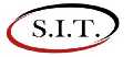 Security Integration Technology