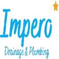 Impero Drainage and Plumbing