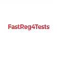 Fastreg4tests