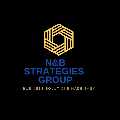N&B Strategies Group