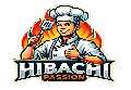 Hibachi At home san Francisco