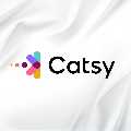 Catsy DAM and PIM