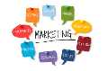 Shikhon Digital Marketing Agency