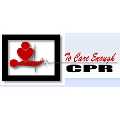 acls and pals courses south texas