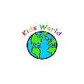 Quality Educational Rugs