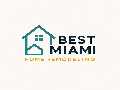 Best Miami Home Remodeling