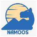 Namoos Desert Safari Dubai