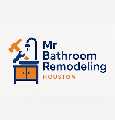 Mr Bathroom Remodeling Houston