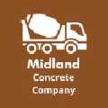 Midland Concrete Company