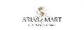Arias & Mart Immigration Attorneys