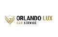 Orlando Lux Car Service