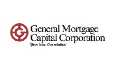 GMCC Mortgage brokers in Irvine