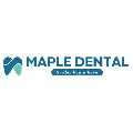 Maple Dental Belleville