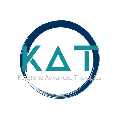Keystone Advanced Therapy